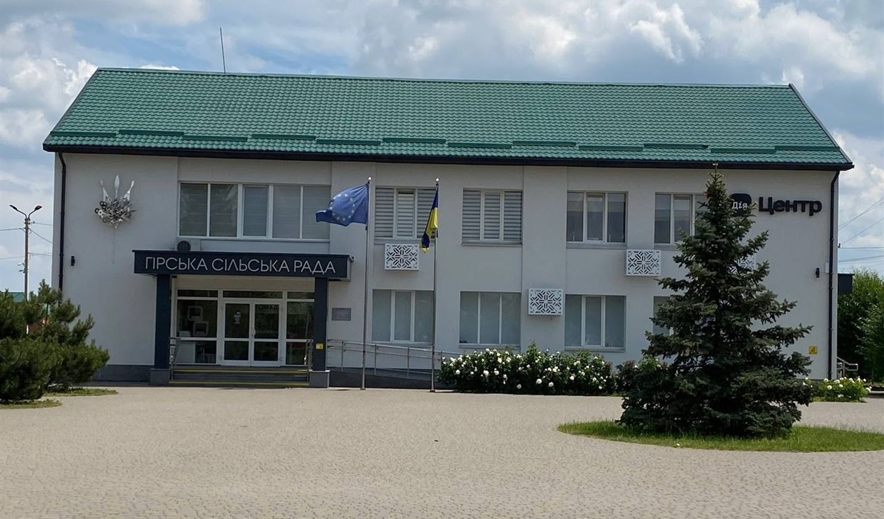 16 жовтня у Бриспільському районі видаватимуть гуманітарку для ВПО з Луганщини, 15.10.2024