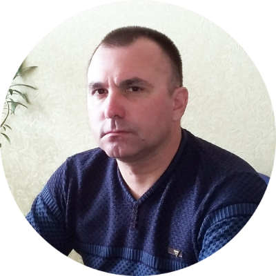 Олександр Мартовицький