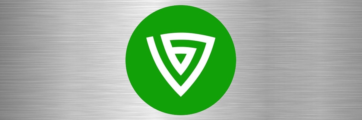 Browsec
