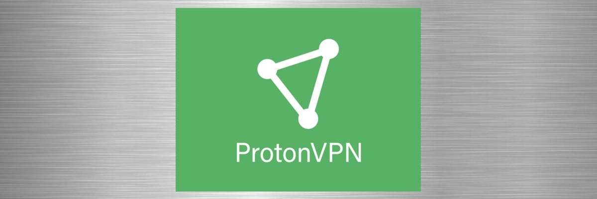 Proton VPN