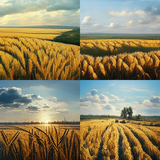 Луганщина нейромережа