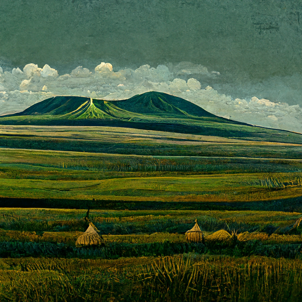 луганщина нейромережа картина