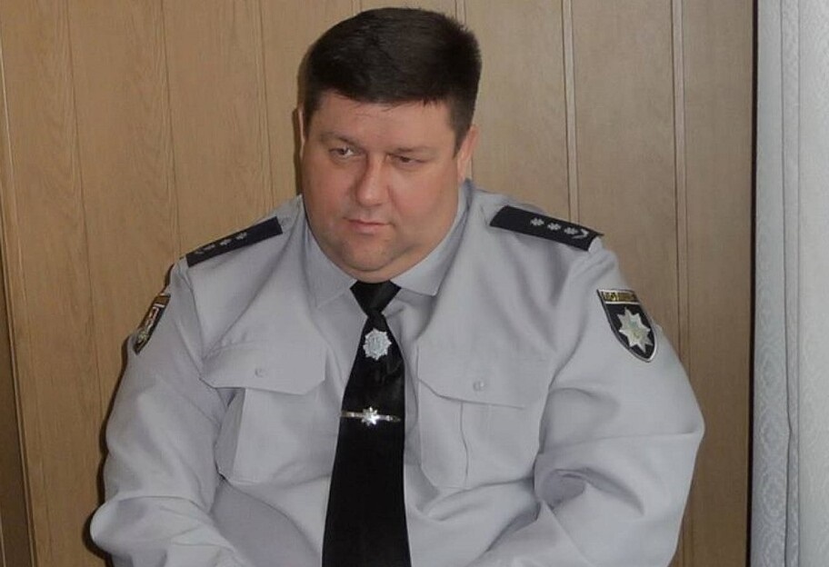 Аскяр Лайшев