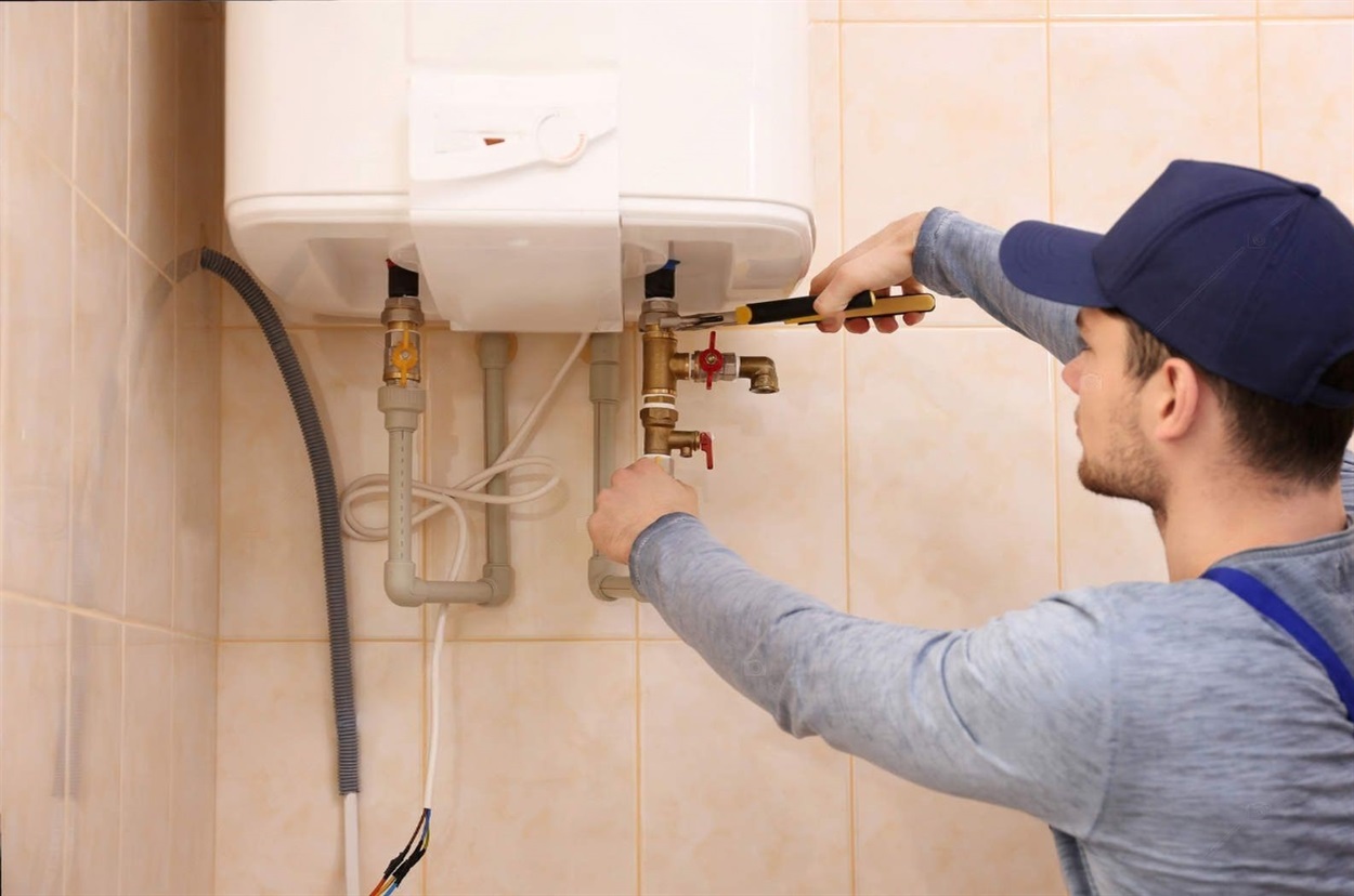 https://komanda-profi.km.ua/home/bojleriv