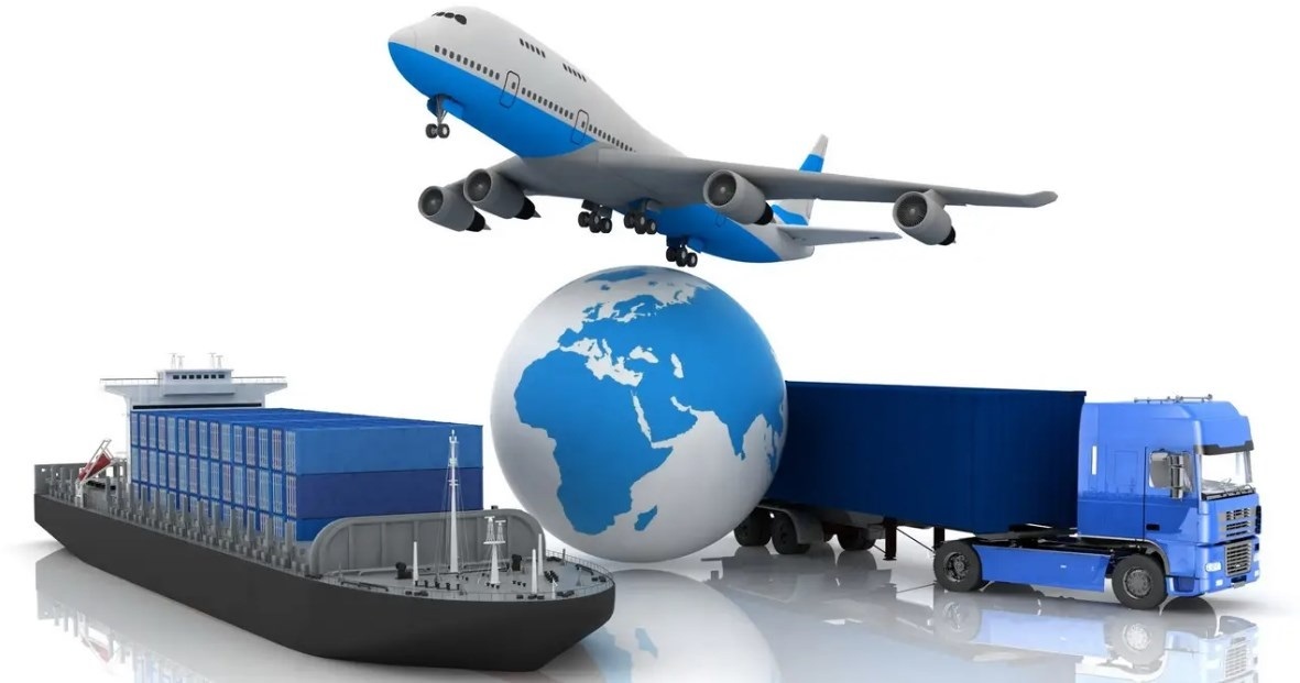 https://m3cargo.com/ua/poleznaya-informatsiya/tsena-za-1m3/