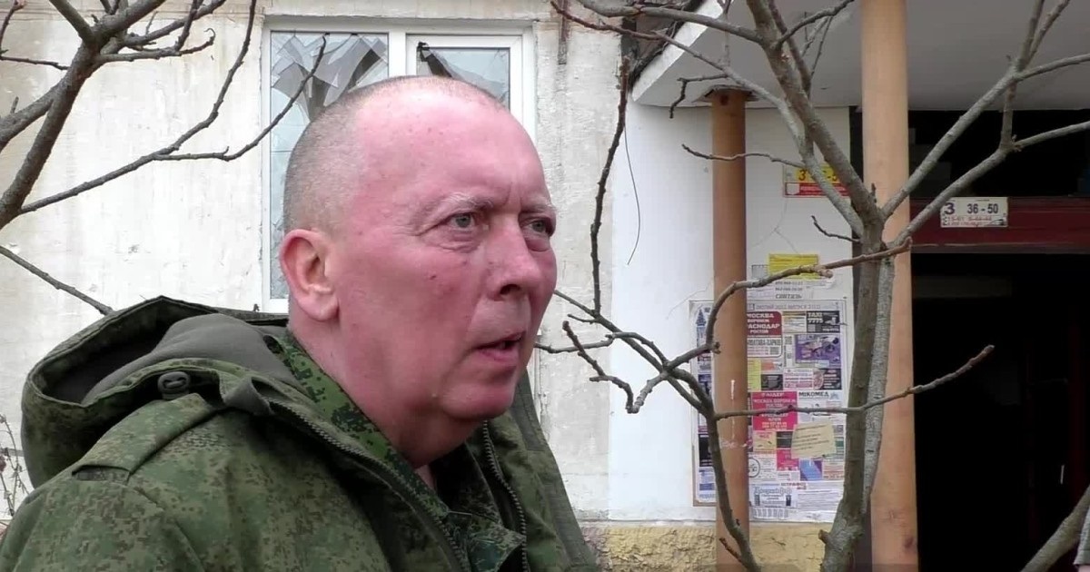 Суд дав 10 років екс-меру Рубіжного Сергію Хортіву, 16.05.2023