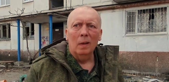 Екс-мера Рубіжного засудили на 10 років за зраду, 18.05.2023