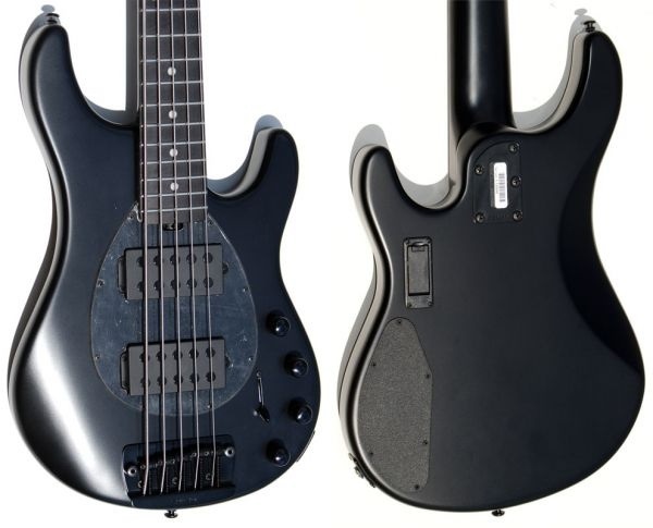 купити бас-гітару