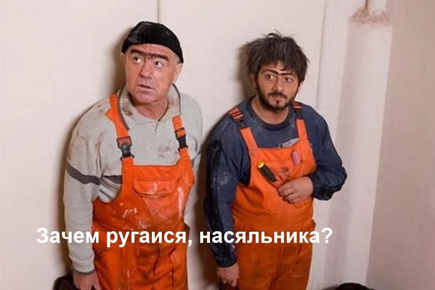 Гастролери-будівельники "відновлюють" Сєвєродонецьк і Кремінну, 17.07.2023