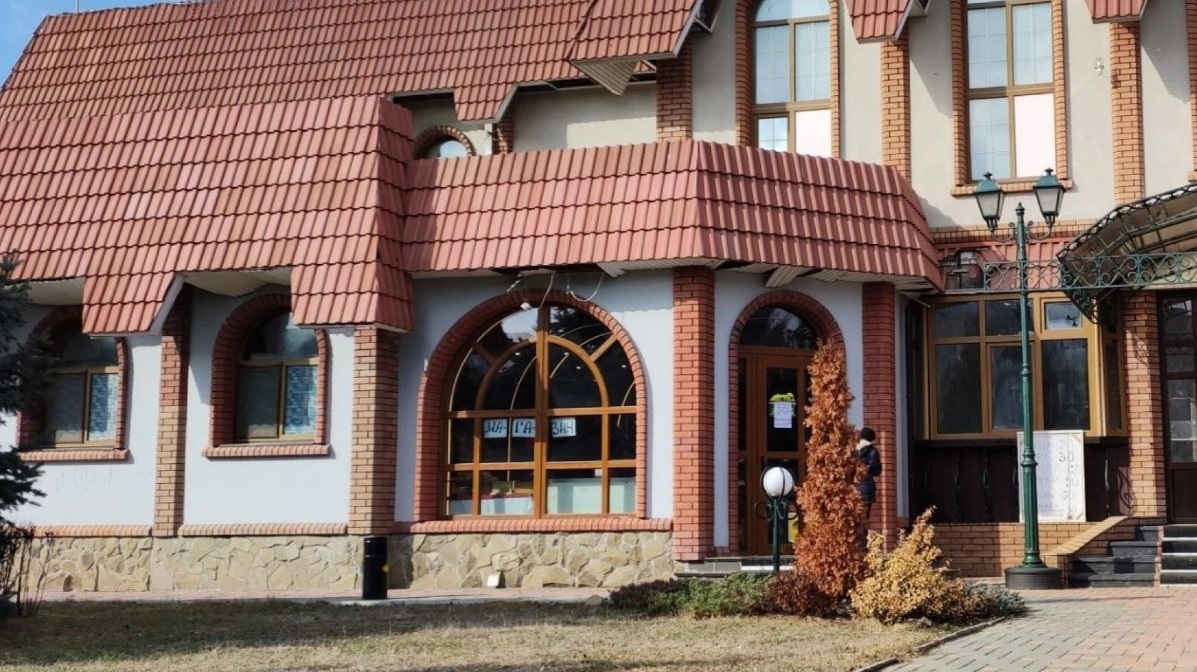 Власникам броварні "Шале" Сєвєродонецька оголошено про підозру, 20.07.2023