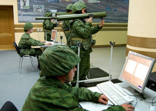 На Луганщині окупанти викрали старшокласників і вивезли їх до військової академії у Кострому, 20.07.2023