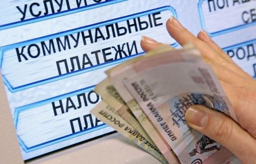 На Луганщині окупанти відключають людей від комунальних послуг, 18.08.2023
