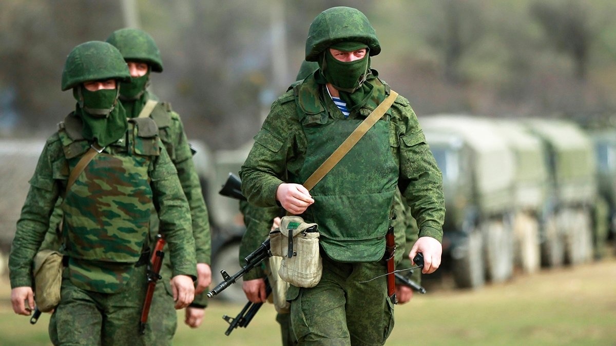 На Луганщині російська армія не припиняє спроб наступати на Макіївку, завдає авіаударів по Невському та Білогорівці, 12.10.2023
