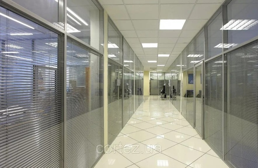 https://cortez.ua/ua/g72131499-alyuminievye-protivopozharnye-konstruktsii