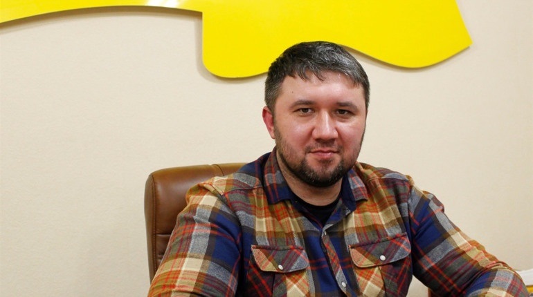 До окупованого Сєвєродонецька повертаються колаборанти, які виїхали звідти 2014 року, 23.20.2023