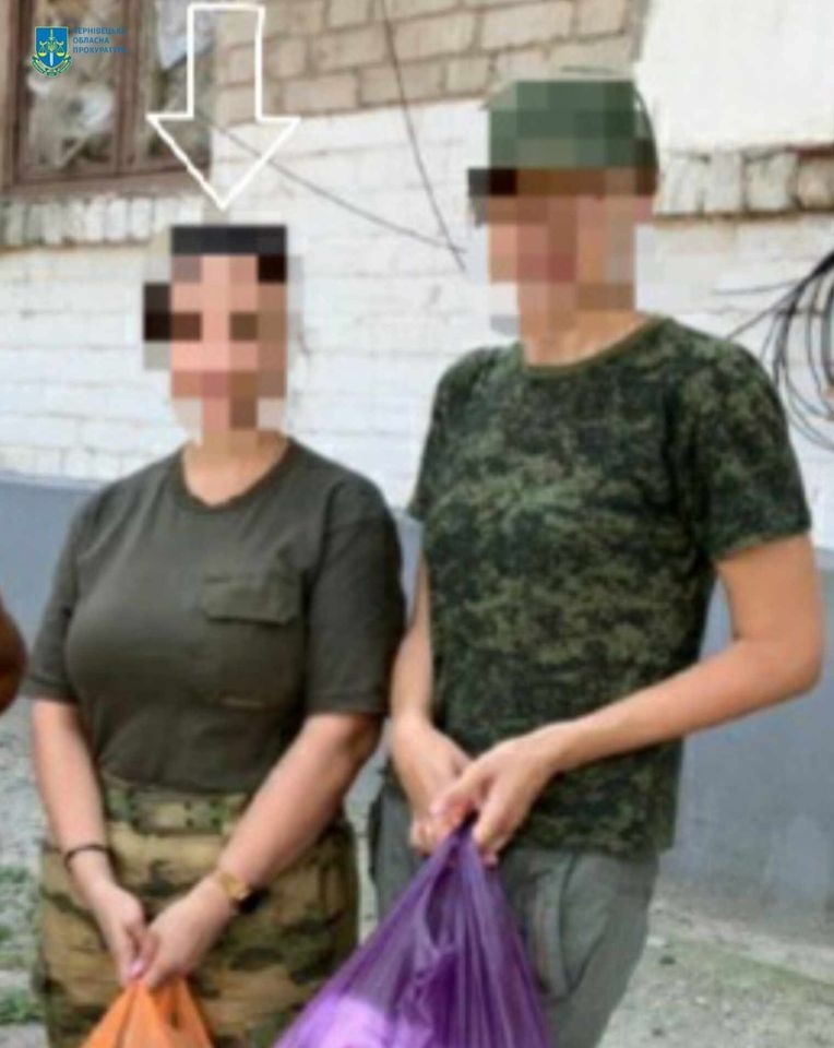 Екс-працівницю міської ради Рубіжного засуджено до 15 років в’язниці, 23.10.2023
