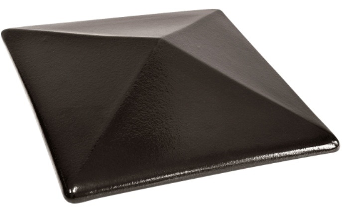 https://klinker-stone.com.ua/katalog-tovarov/zabor/kryshki-na-zabor/