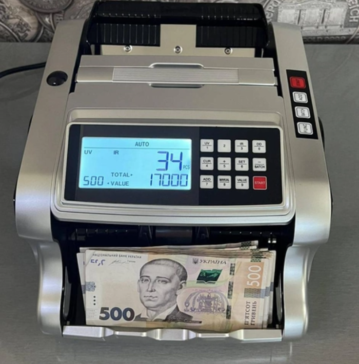 Сєвєродонецький бюджет виплатив 1 млн грн матеріальної допомоги військовикам ЗСУ та тим, хто опинилися в складних життєвих обставинах, 12.02.2024
