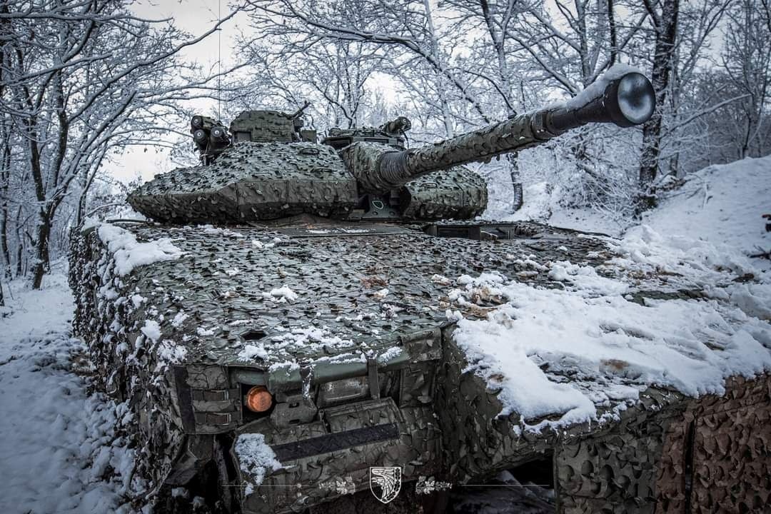 На Луганщині у  Макіївці обстріл забрав життя 43-річного місцевого жителя, 23.01.2024