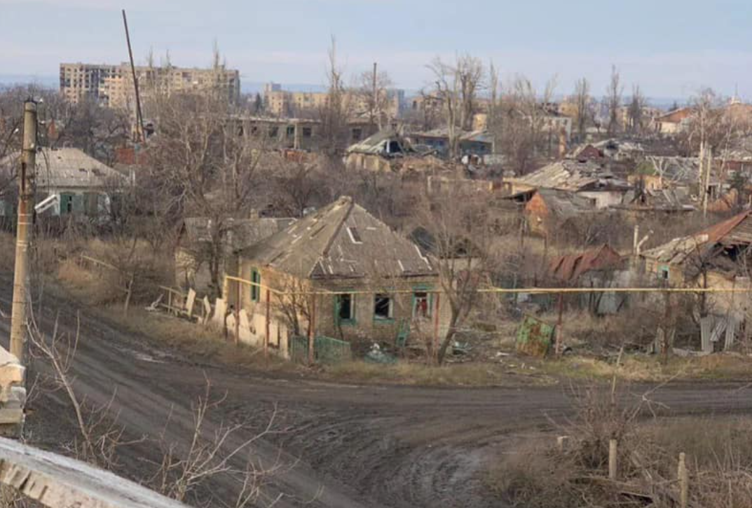 У Кремінній до реєстру внесено 942 об’єкти нерухомого майна, у тому числі: 625 будівель і 317 приміщень, 26.01.2024