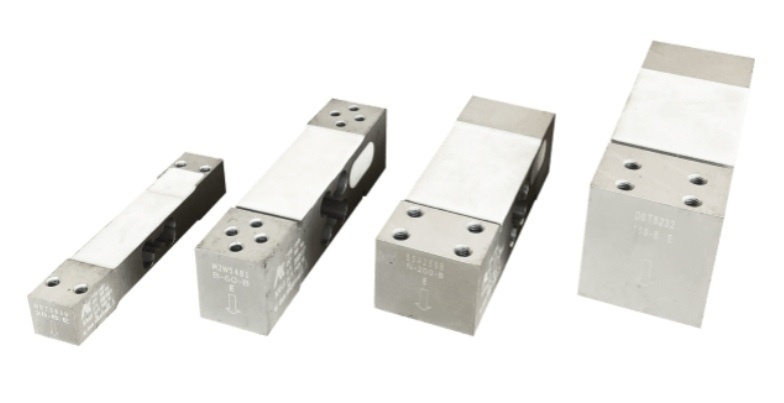 https://keli.ua/tensometric-sensors