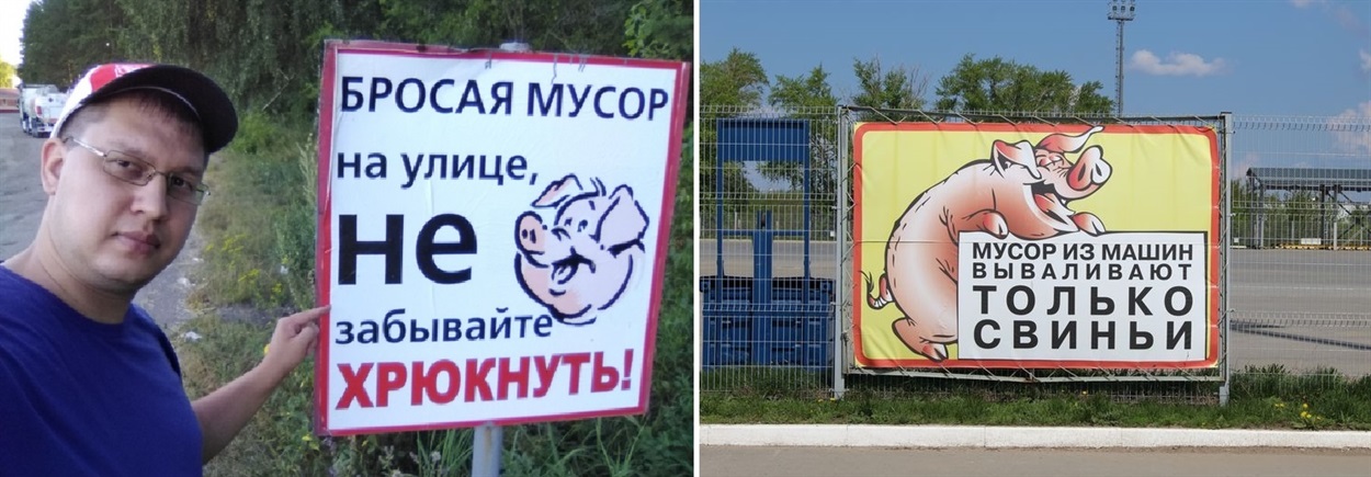 В окупованому Старобільську російські військові смітять на вулицях, 26.06.2024