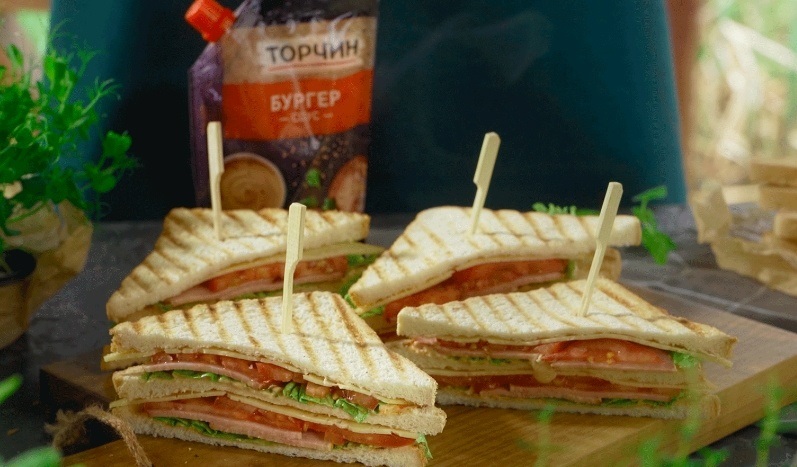 https://torchyn.ua/recipes/sendvich-na-hryli