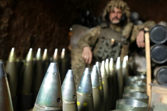 На Сватівському напрямку росіяни застосовують по деокупованих селах авіацію, безпілотники, артилерію, 11.07.2024