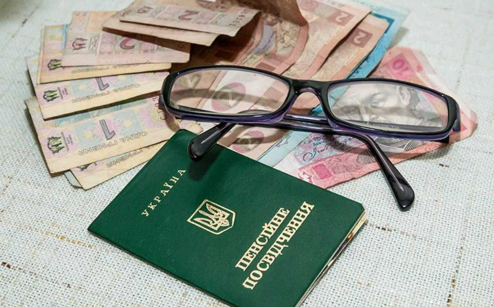 За шість місяців 2024 року виплатами було забезпечено 192,9 тис пенсіонерів з Луганщини, 31.07.2024
