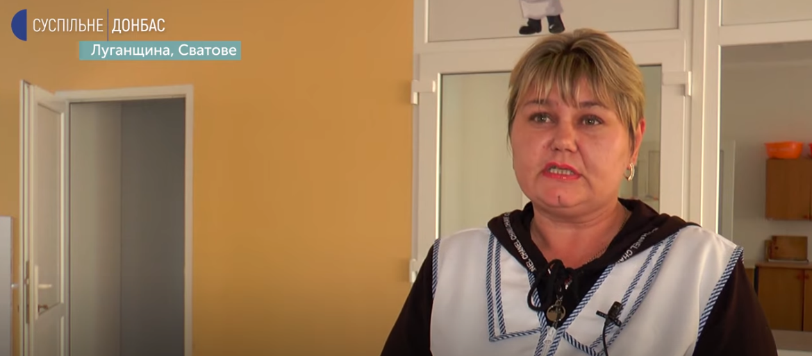 Наталія Дуванова